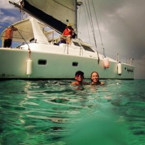 15181349_10211295687372932_5327643951759723676_n-1