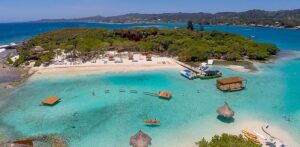 49385811-4C2D-48BC-85D3-B096FFB4D5C3