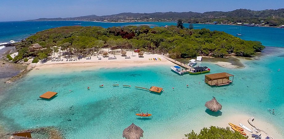 49385811-4C2D-48BC-85D3-B096FFB4D5C3