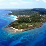 WEST-SIDE-11-150x150