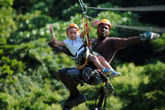 ziplineadventure